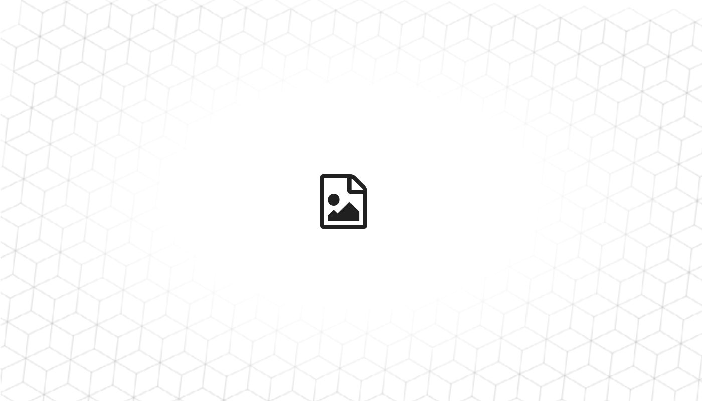 Come scegliere il motore elettrico ideale per la tua imbarcazione?